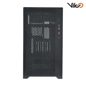 CMT580 Black (4)