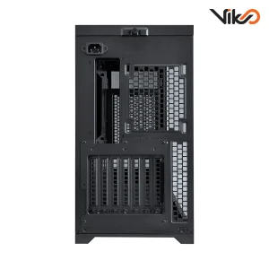 CMT580 Black (5)