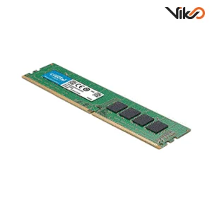 Crucial 16GB RAM (2)