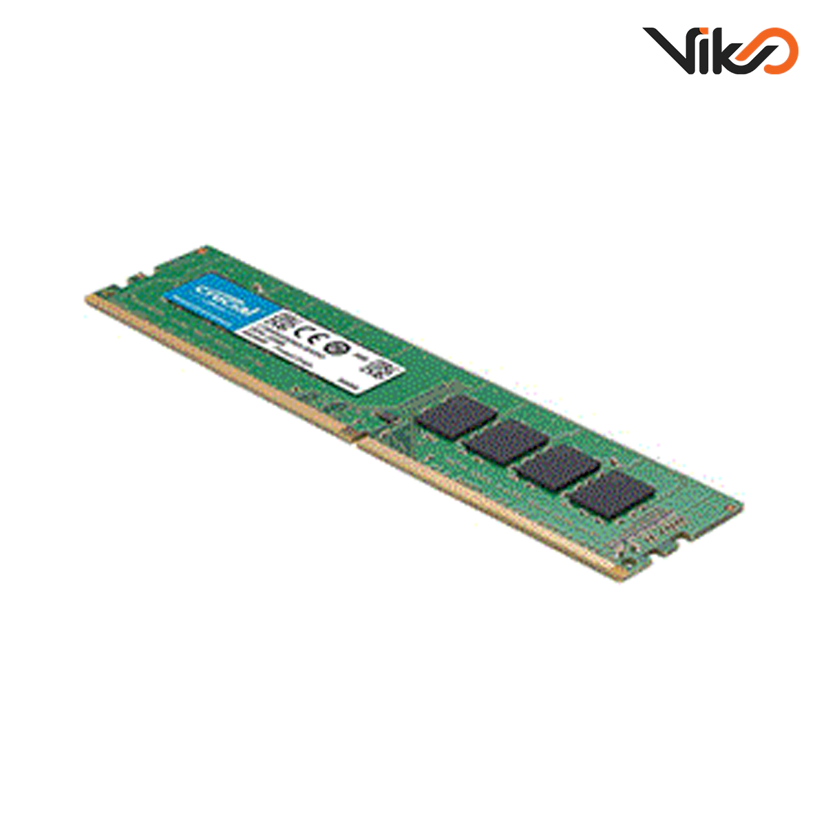 Crucial 16GB RAM (2)