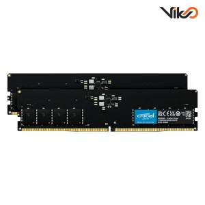 Crucial 32GB dual 5600 RAM(2)
