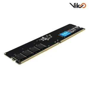 Crucial 5200 RAM (2)