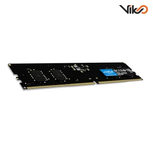 Crucial 8GB DDR5 4800Mhz CL40 RAM(2)