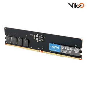 Crucial RAM (2)