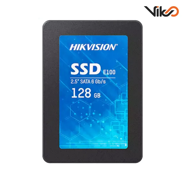 E100 128GB (1)
