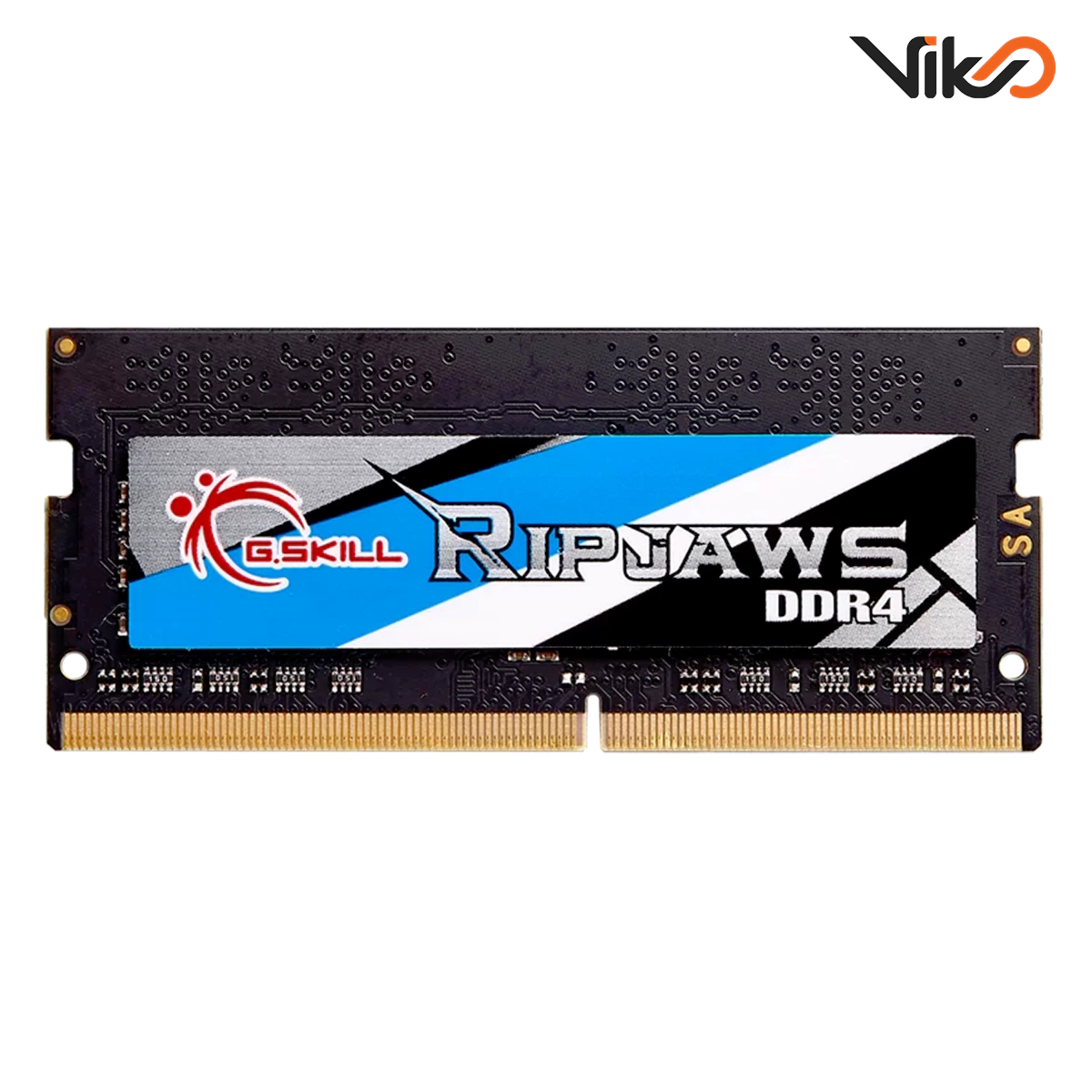 GSKIL Rip 4GB 2400Mhz (1)