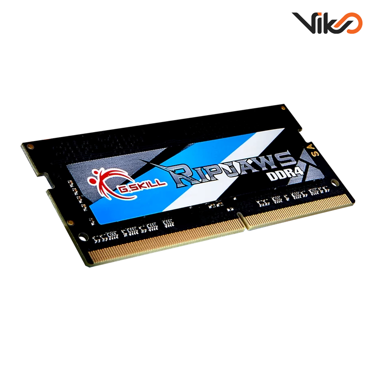GSKIL Rip 4GB 2400Mhz (2)