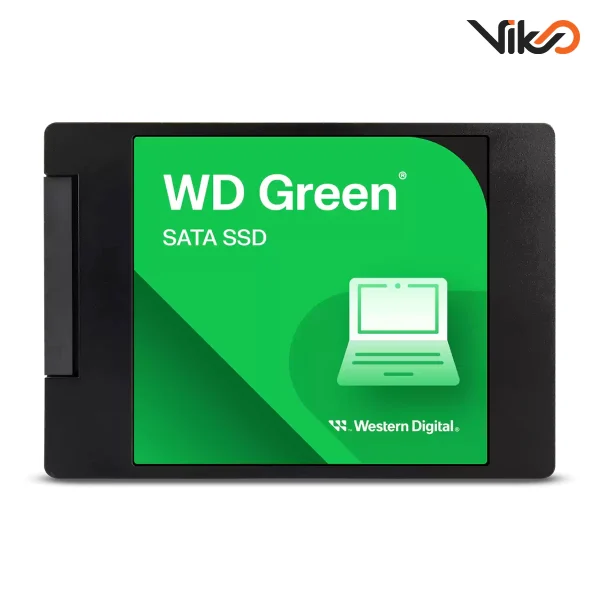 Green 480GB (1)