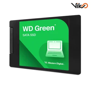 Green 240GB (2)