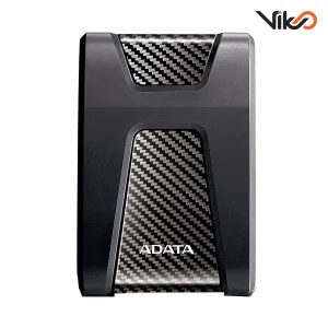 هارد اکسترنال ای دیتا مدل HD650 1TB