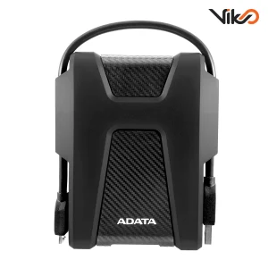 هارد اکسترنال ای دیتا مدل HD680 1TB