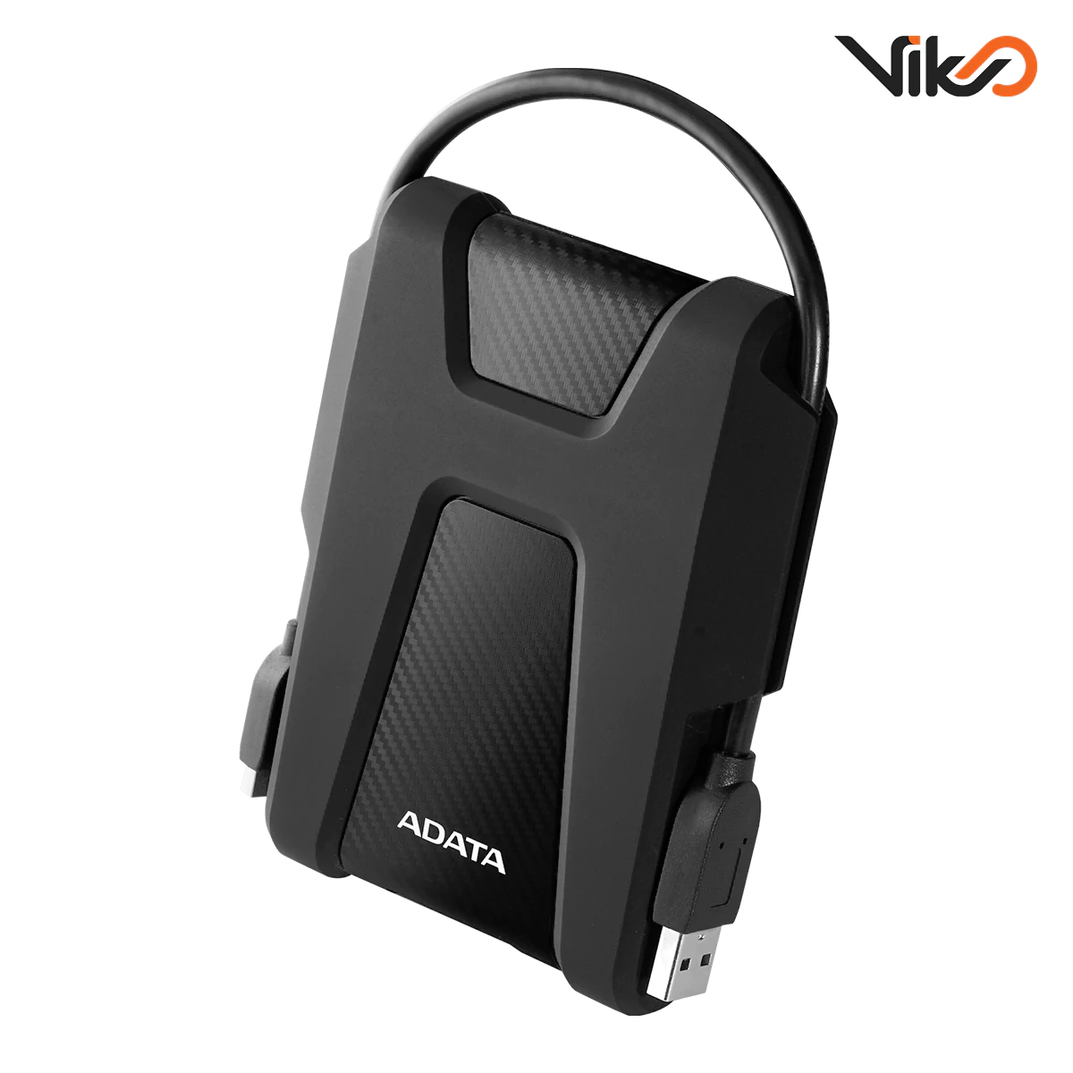 HD680 1TB (2)