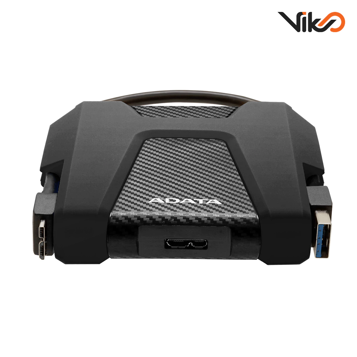 HD680 1TB (4)