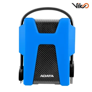 HD680 1TB (5)