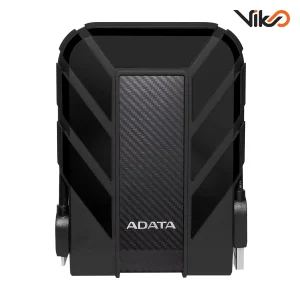 هارد اکسترنال ای دیتا مدل HD710 Pro 2TB