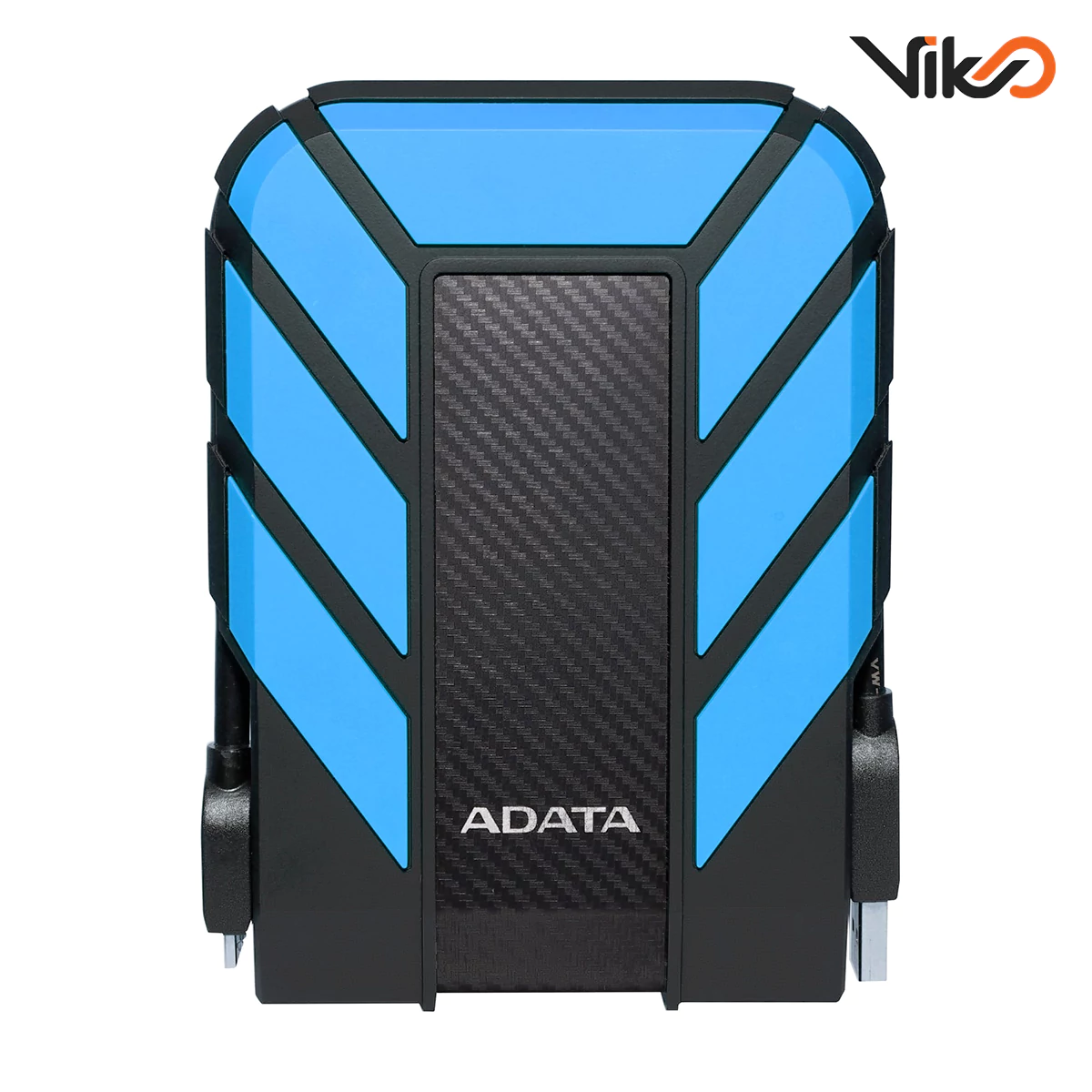 HD710 Pro 2TB (2)