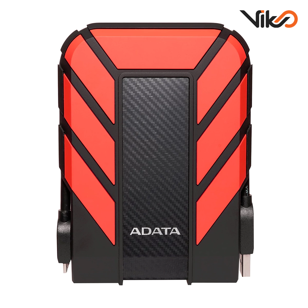 HD710 Pro 2TB (3)