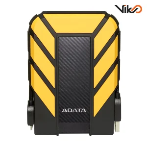 HD710 Pro 2TB (4)