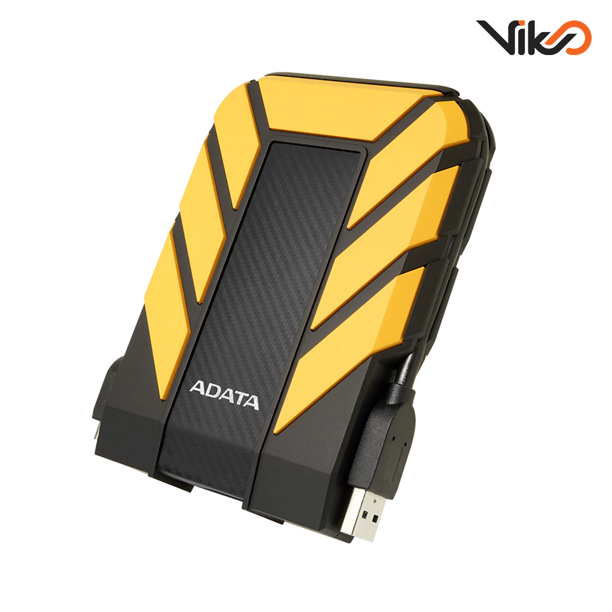HD710 Pro 2TB (5)