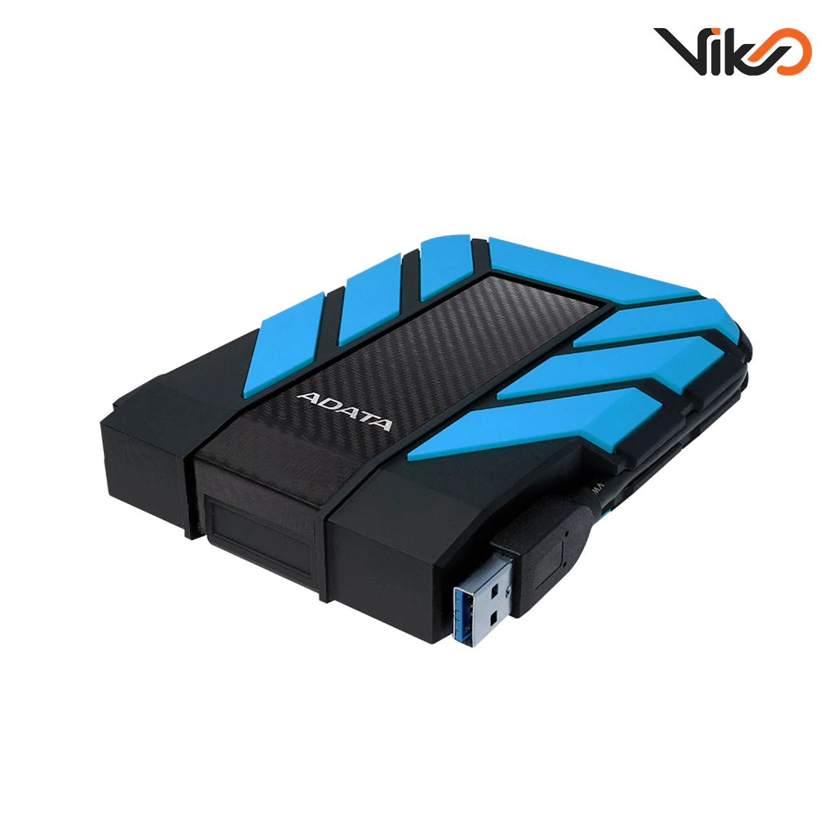 HD710 Pro 2TB (6)
