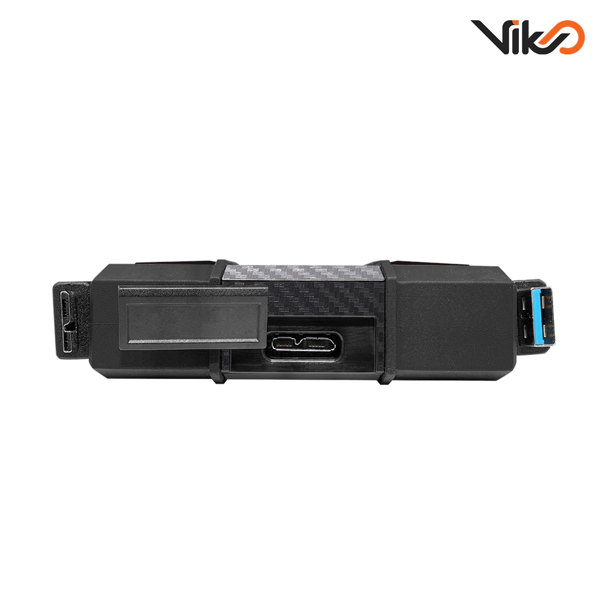 HD710 Pro 2TB (7)