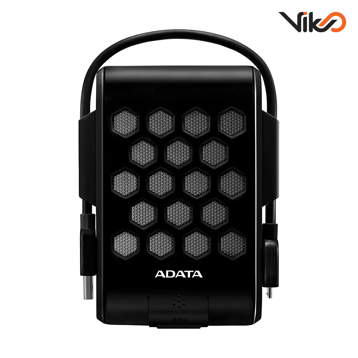 HD720 2TB (1)