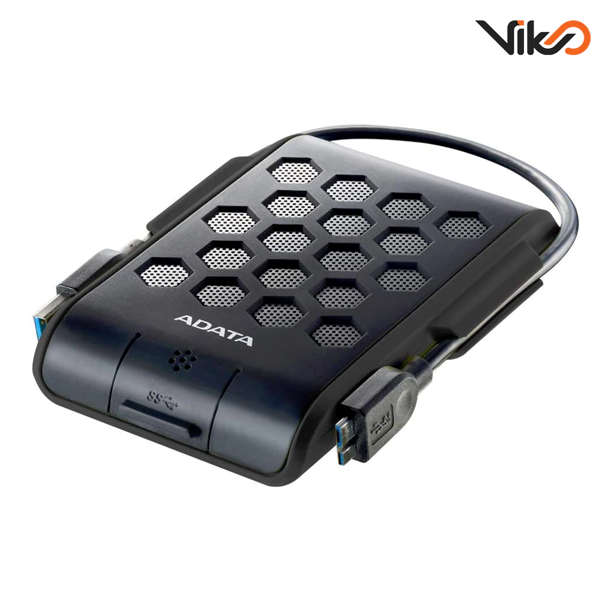 HD720 2TB(2)