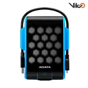 HD720 Pro 2TB (1)