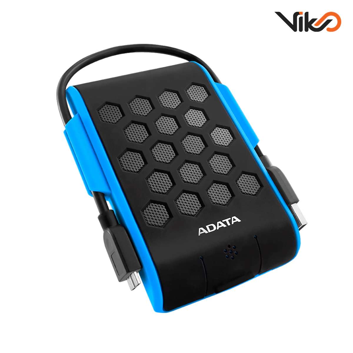 HD720 Pro 1TB (2)
