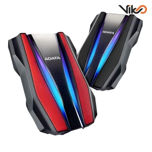 HD770G 2TB (1)