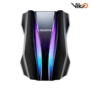 هارد اکسترنال ای دیتا مدل HD770G 1TB