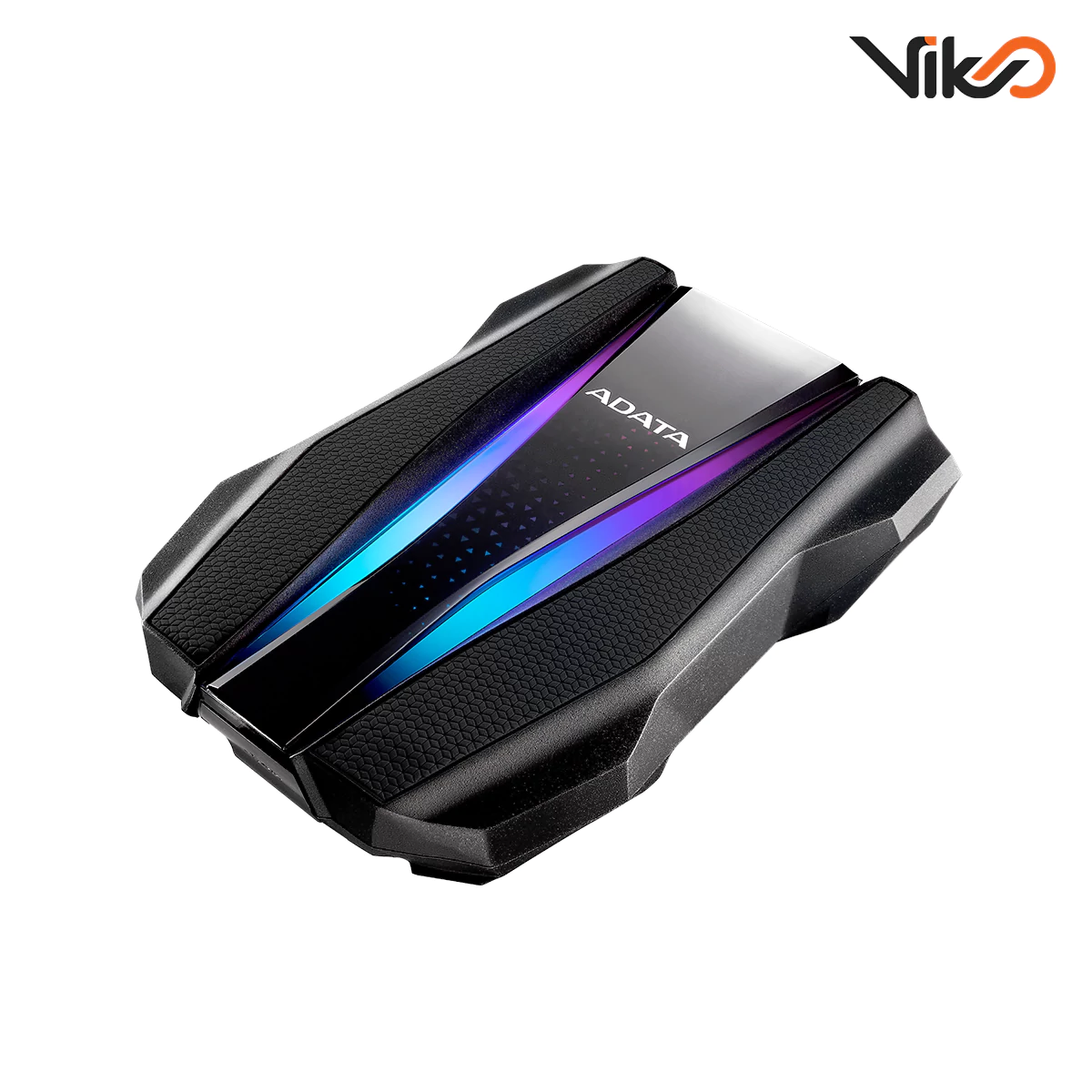 HD770G 1TB (4)