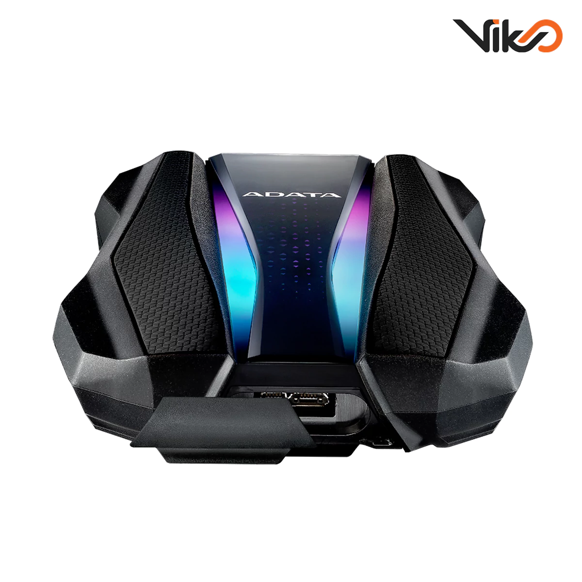 HD770G 1TB (6)