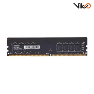 KLEVV 8GB DDR4 2666Mhz CL19