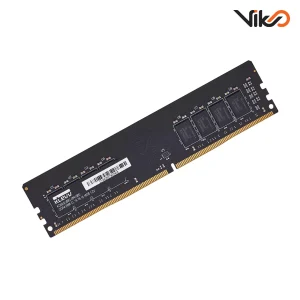 KLEVV 16GB 3200Mhz (2)