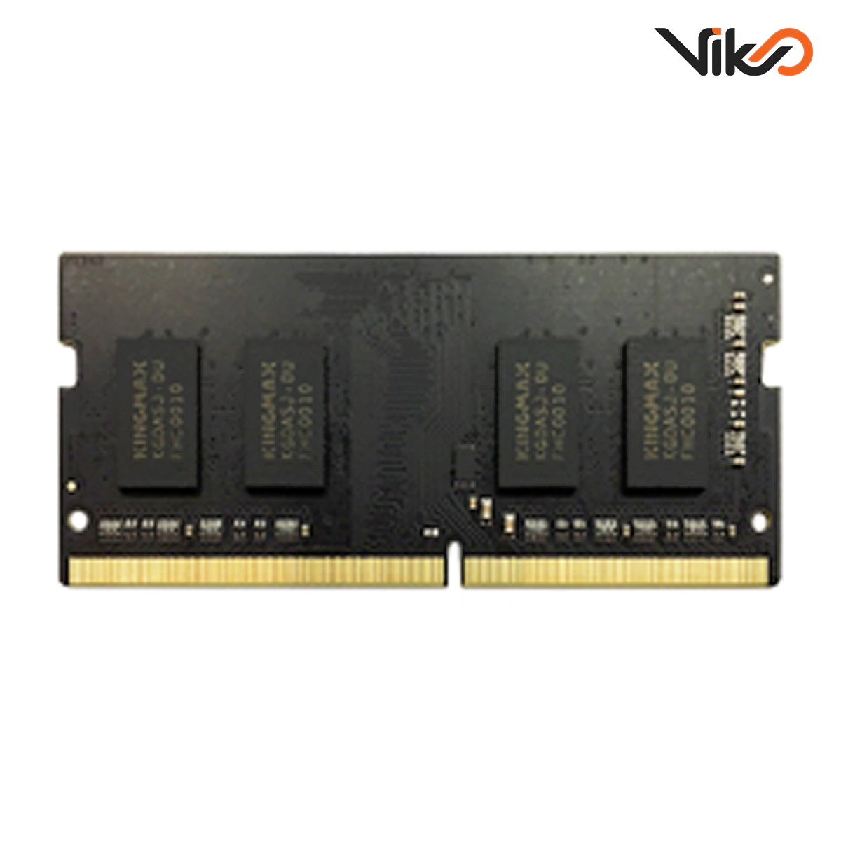 Kingmax 16GB 2666Mhz (1)