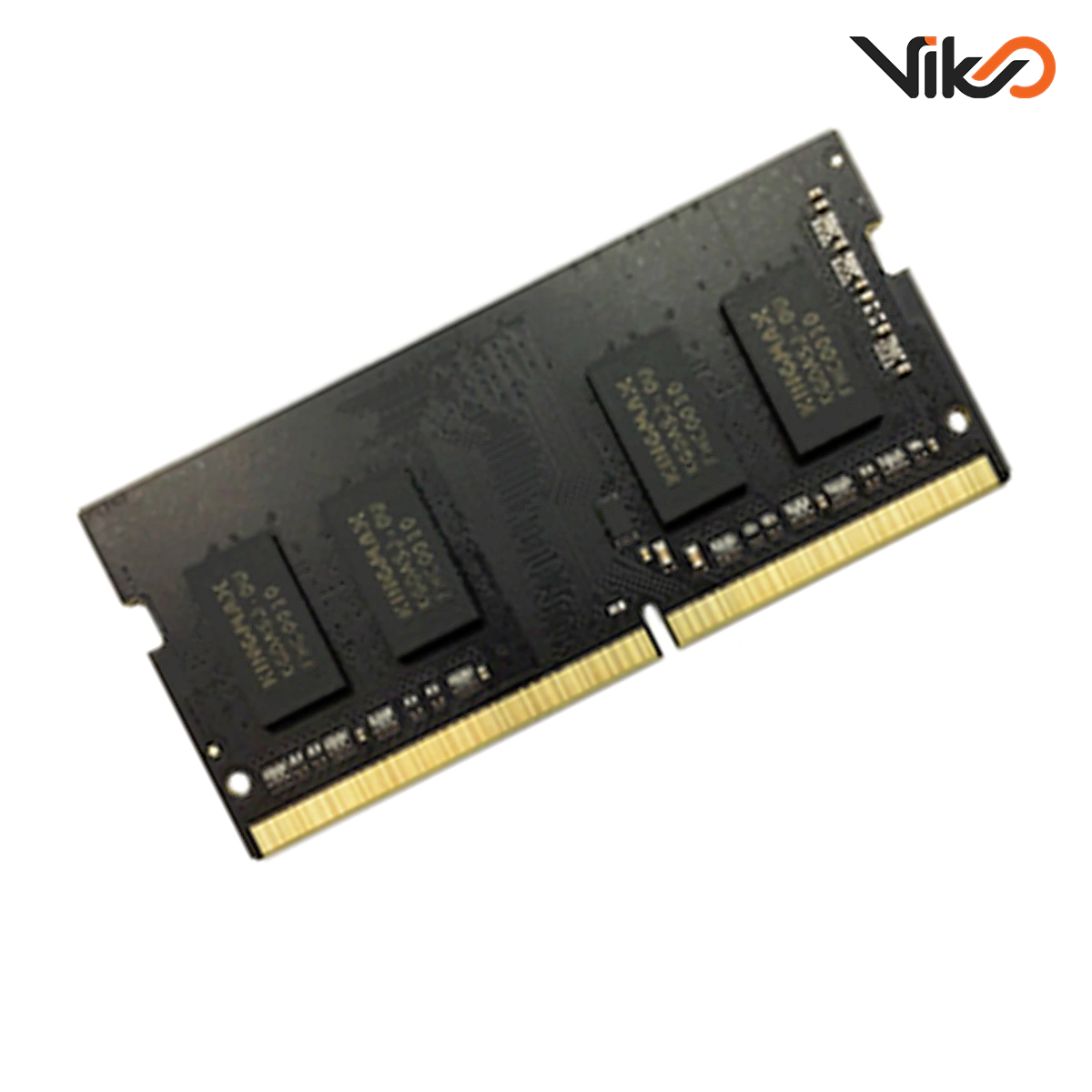 Kingmax 16GB 2666Mhz (2)