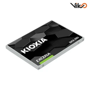 Kioxia Exceria 960GB (2)