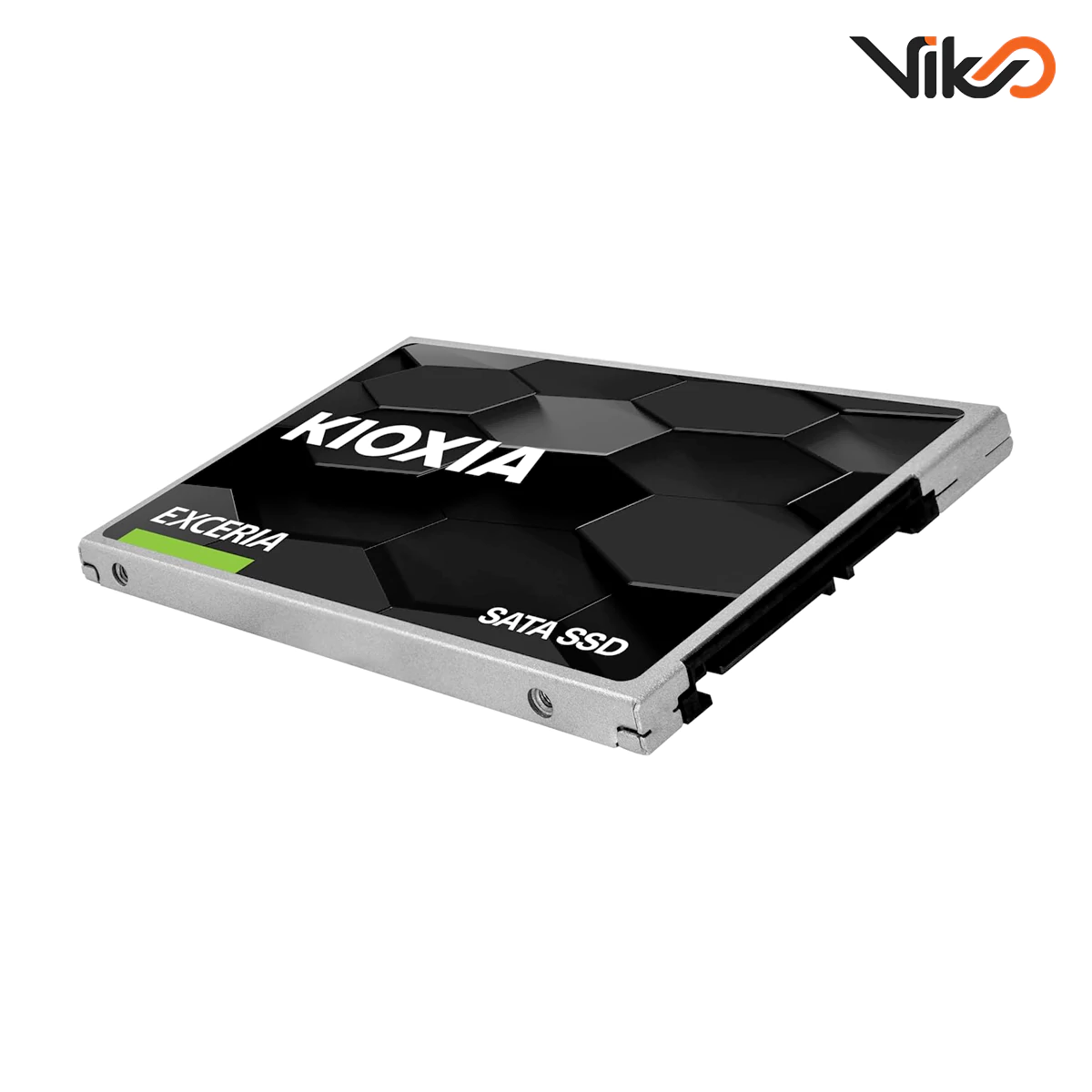 Kioxia Exceria 960GB (3)