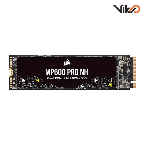 MP600 PRO NH (1)