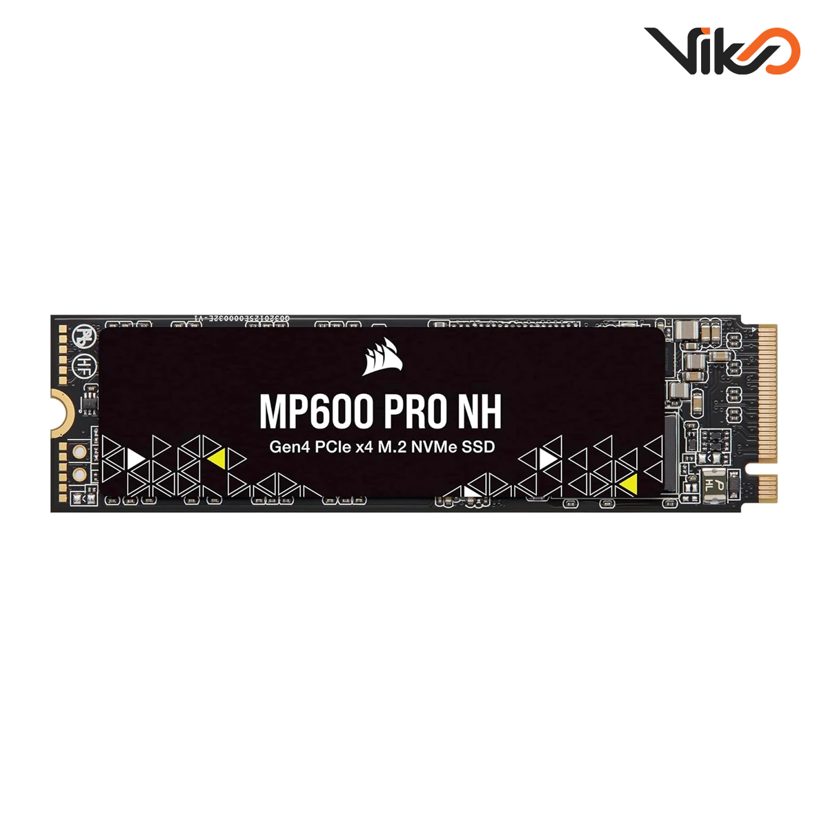 MP600 PRO NH (1)