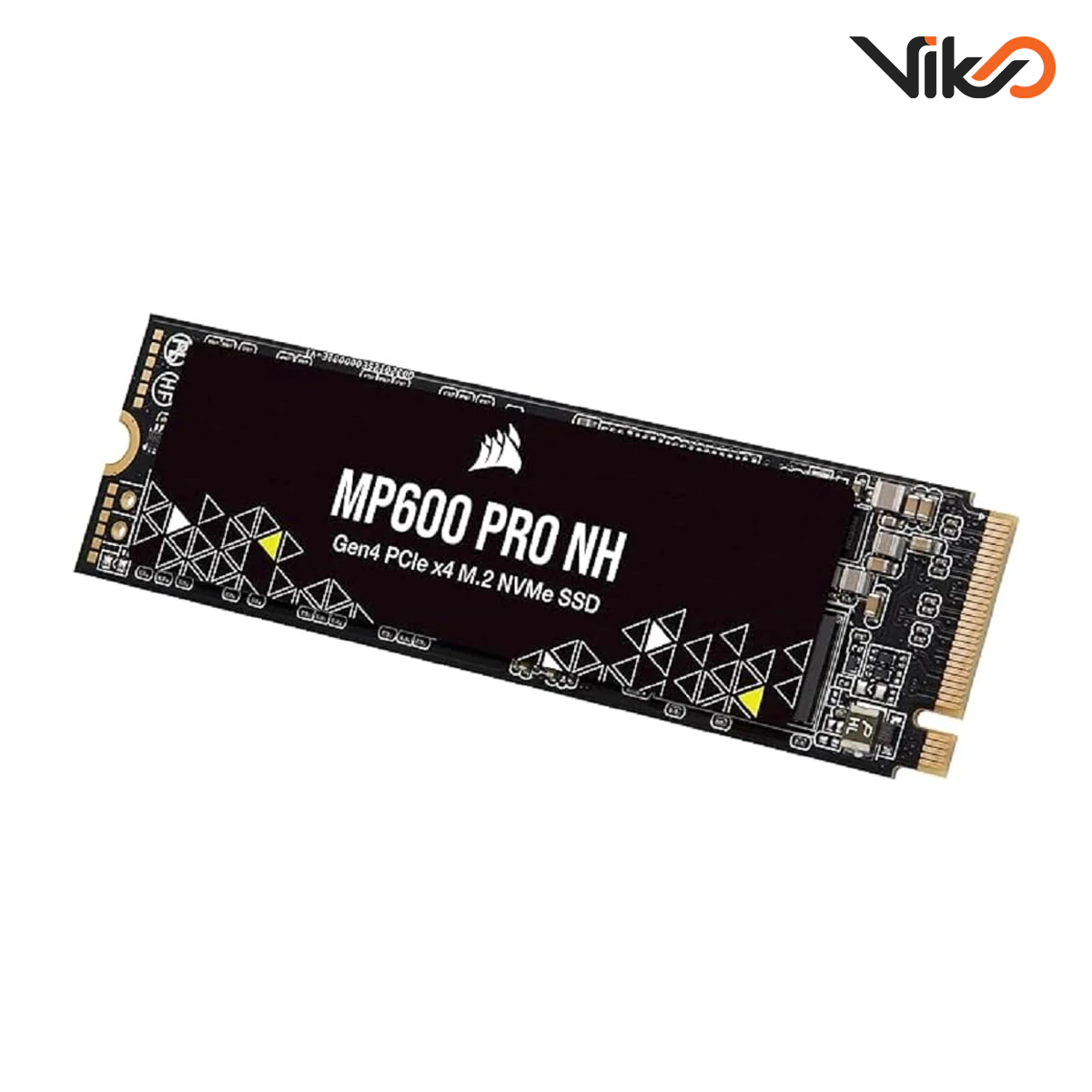 MP600 PRO NH (2)