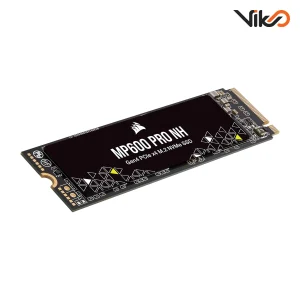 MP600 PRO NH (3)