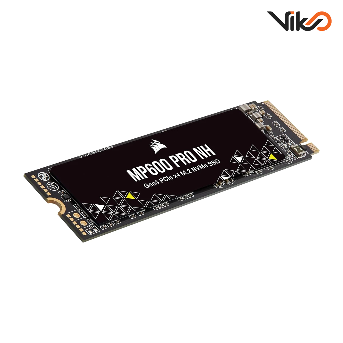 MP600 PRO NH (3)