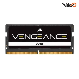VENGEANCE 32GB