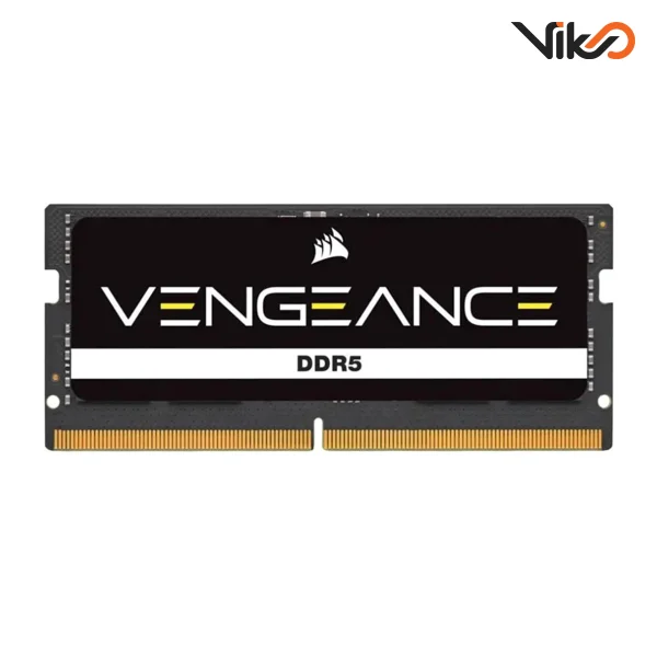 VENGEANCE 32GB