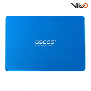 OS001 Blue 1TB(1)