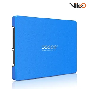 OS001 Blue 128GB (2)