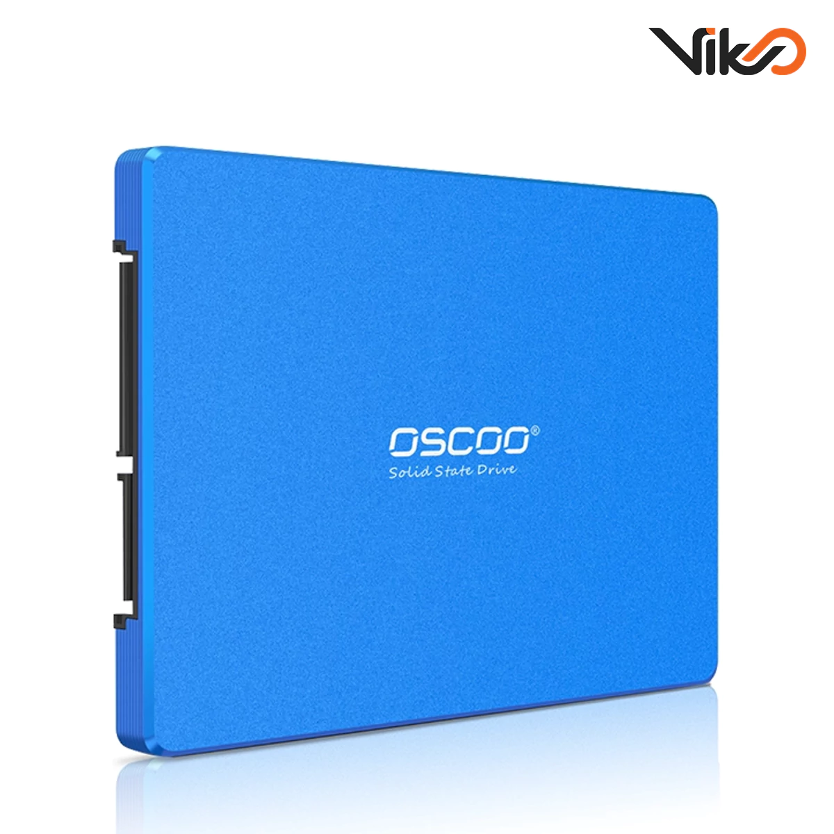 OS001 Blue 128GB (2)
