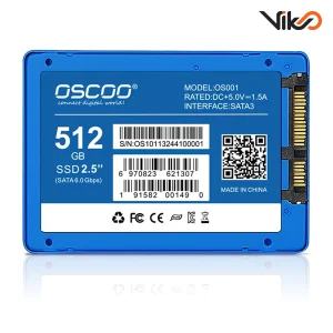 OS001 Blue 128GB (3)